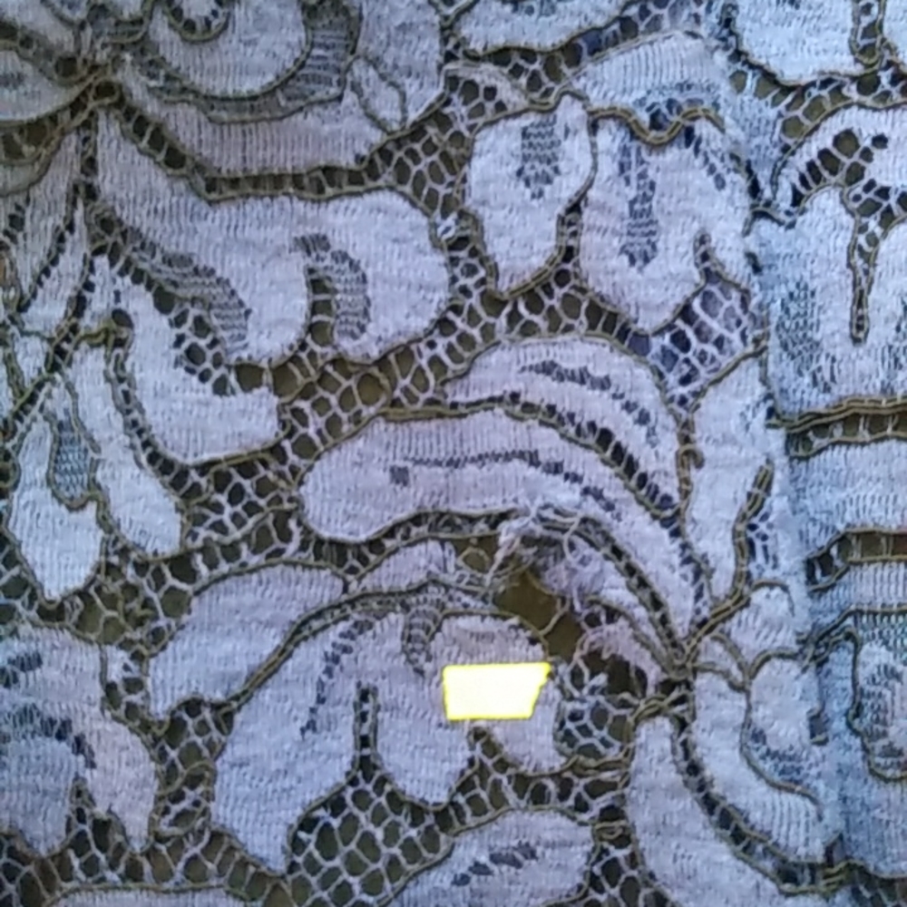 Pants - Picture 3 of 3
